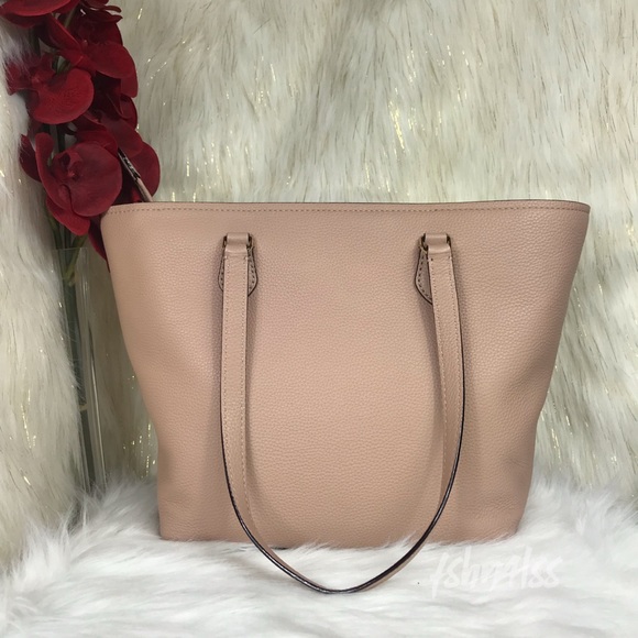 🔥SALE🔥 Kate Spade Jackson Street Jana Tote - Picture 7 of 7